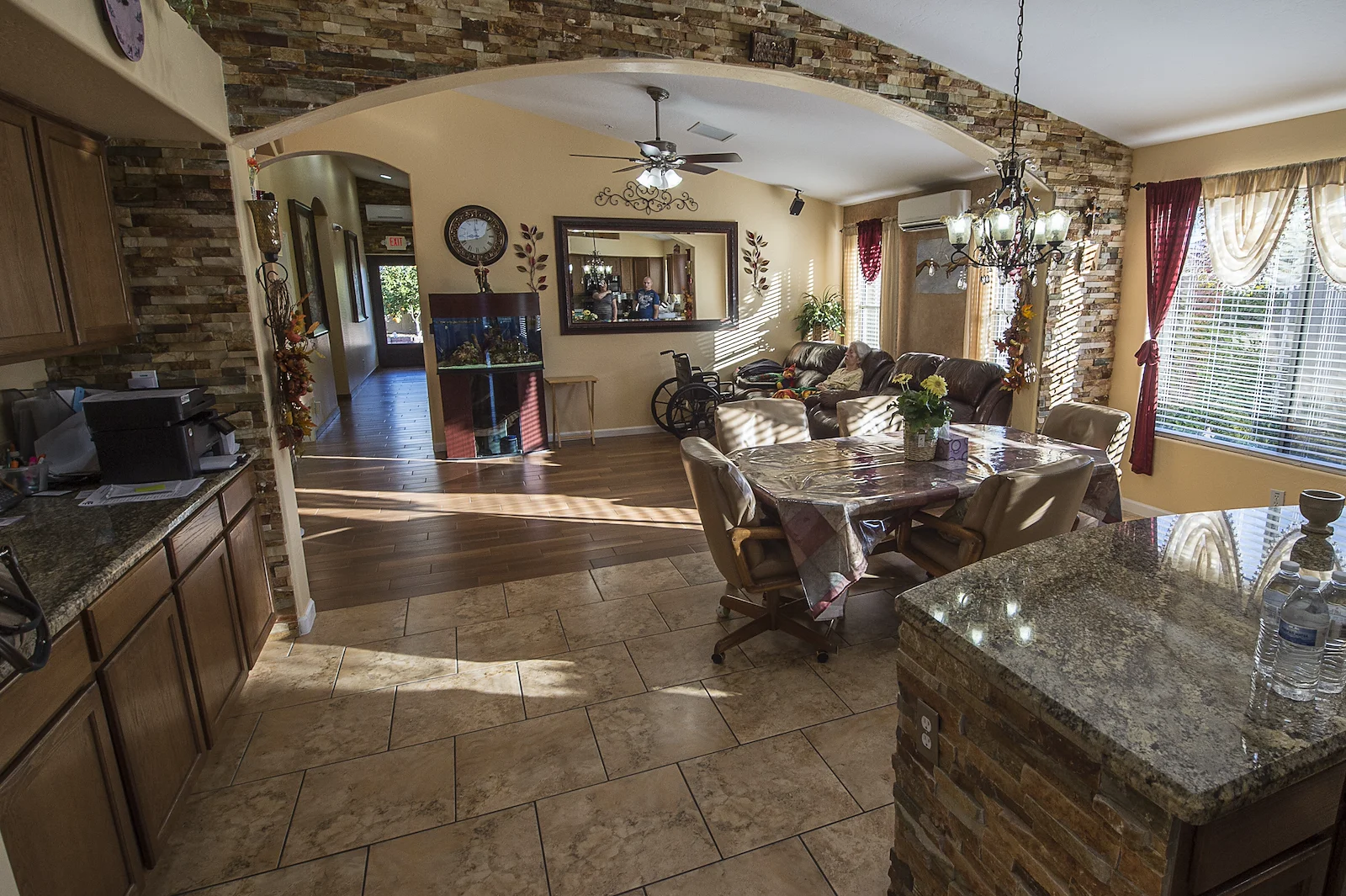 Image of Litchfield Joy Senior Living (4)