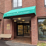 Image of 75 State Street (1)