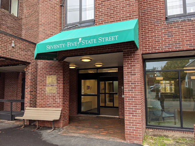 Image of 75 State Street (1)