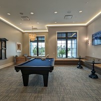 Image of Del Webb Wildlight (2)