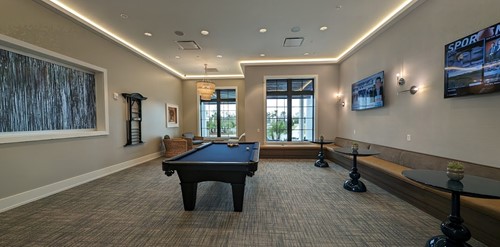 Image of Del Webb Wildlight (2)
