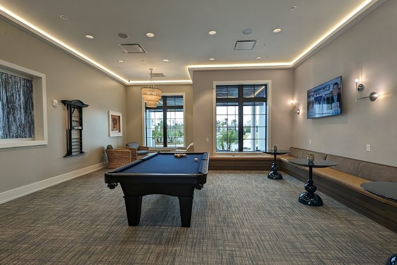Image of Del Webb Wildlight (2)