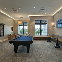 Image of Del Webb Wildlight (2)