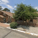 Image of Diversicare of Larned (1)