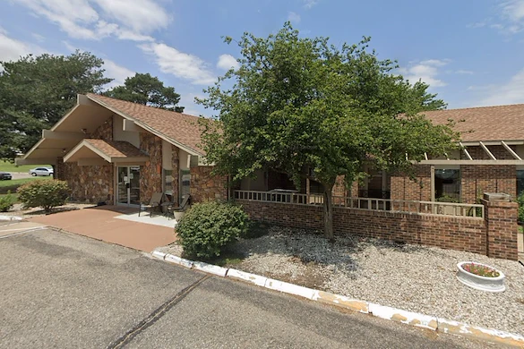 Image of Diversicare of Larned (1)