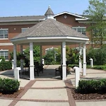 Image of NHC Place Farragut (8)