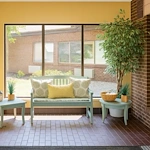 Image of Evervella Of Swansea (10)