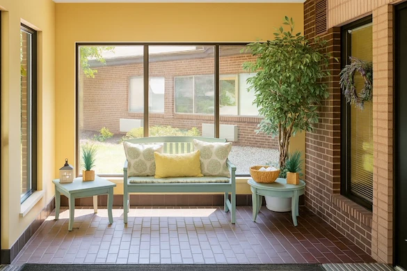 Image of Evervella Of Swansea (10)