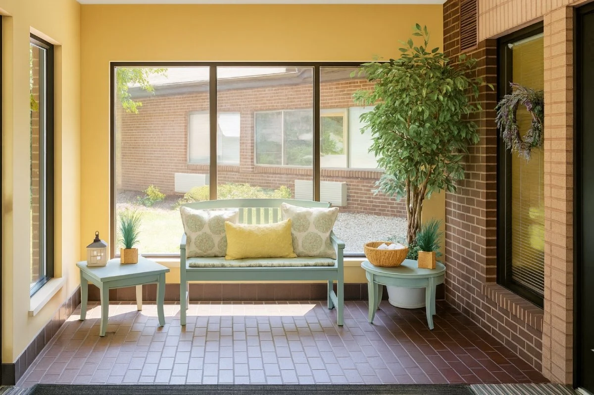 Image of Evervella Of Swansea (10)