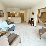 Image of Good Samaritan - Ottumwa (4)