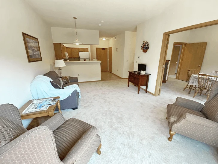 Image of Good Samaritan - Ottumwa (4)