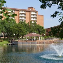 Image of Blue Skies of Texas West Senior Living (1)