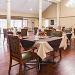 Image of Countryside Manor Health & Living (2)