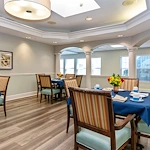 Image of Dorset Place (5)