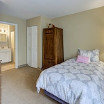 Image of Highgate at Paoli Pointe (10)