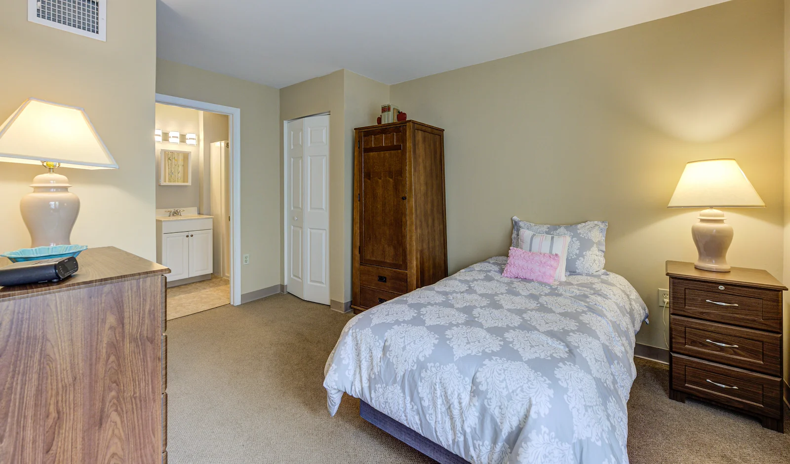 Image of Highgate at Paoli Pointe (10)