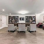 Image of South High Senior Living (10)