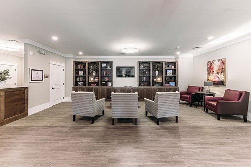 Image of South High Senior Living (10)