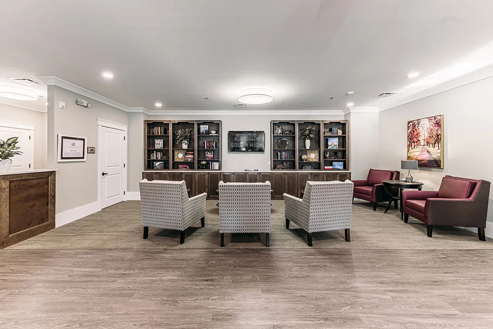 Image of South High Senior Living (10)