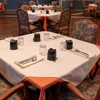 Image of Wood Haven Health Care Senior Living & Rehab (4)