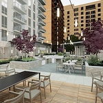 Image of The Village on Morehead (10)