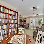 Image of Sungarden Terrace (3)