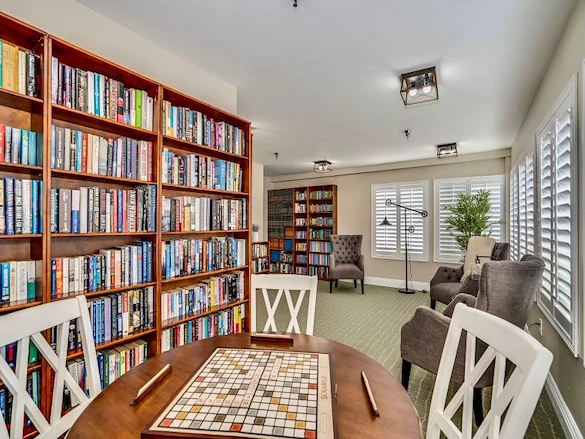 Image of Sungarden Terrace (3)