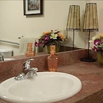 Image of East Park Retirement Community (4)