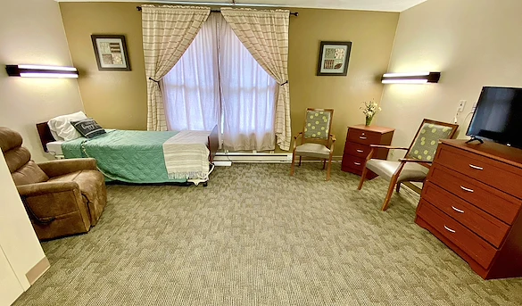 Image of Willow Dale Wellness Village (4)