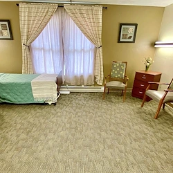 Image of Willow Dale Wellness Village (4)