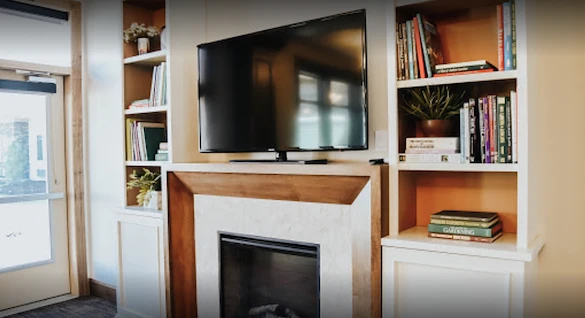 Image of Canyons Retirement Community (3)