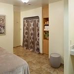 Image of Burlington Health and Rehab (2)