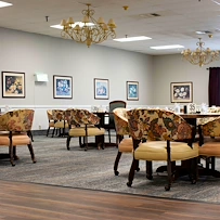Image of Camino Real Senior Living (2)