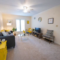 Image of The Woodlands at Otterbein Sunset House (2)