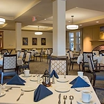 Image of The Residence at Valley Farm (2)