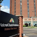 Image of Portage Trail Village (1)