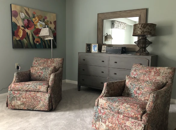 Image of The Villas at Glenellen (2)