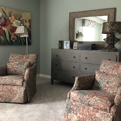 Image of The Villas at Glenellen (2)