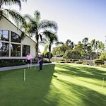 Image of Regents Point Senior Living (3)