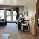 Image of Southfield Independent & Assisted Living (8)