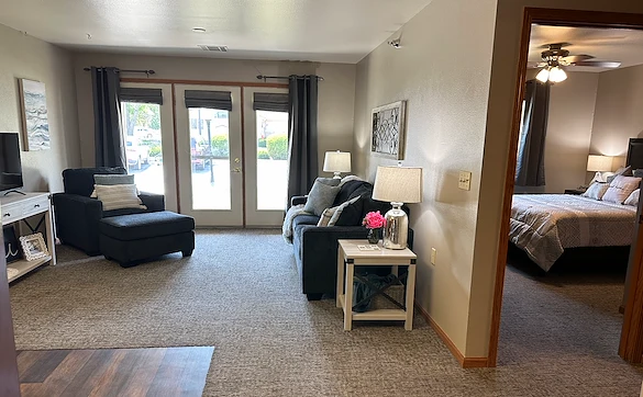 Image of Southfield Independent & Assisted Living (8)