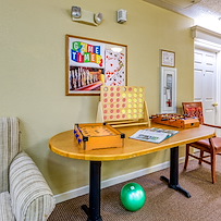 Image of Riverside Place Memory Care (5)