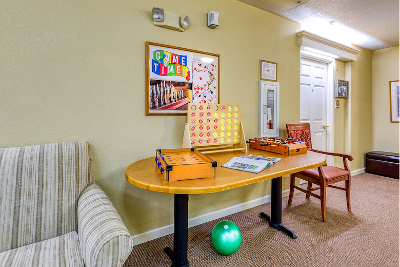 Image of Riverside Place Memory Care (5)