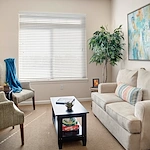 Image of Ivy Park at Claremont (7)