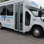 Image of Majestic Care Of Newburgh (4)