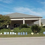 Image of Woodway Rehabilitation And Healthcare Center (2)