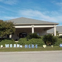 Image of Woodway Rehabilitation And Healthcare Center (2)