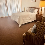 Image of Shaker Gardens Assisted Living (9)