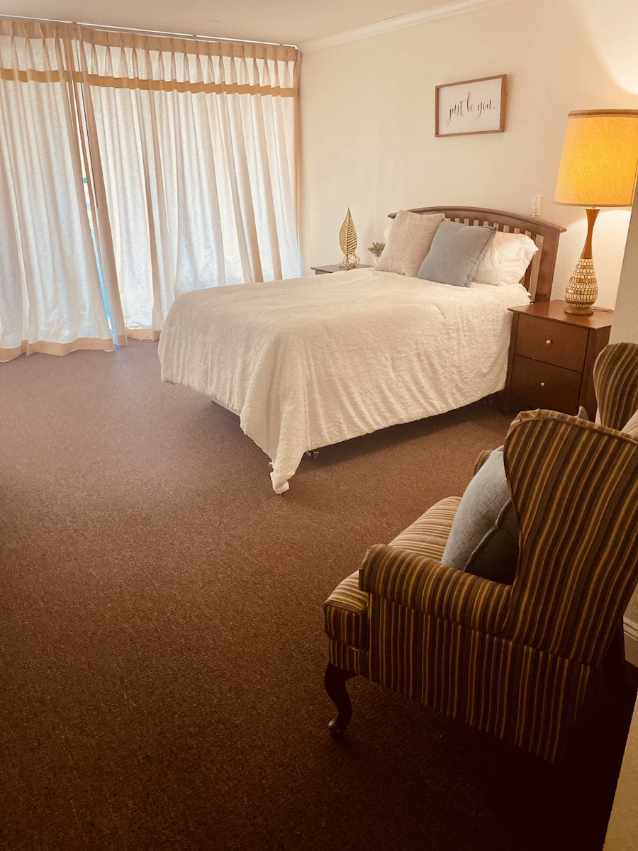 Image of Shaker Gardens Assisted Living (9)