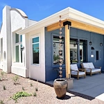 Image of Cottages of Tucson (2)